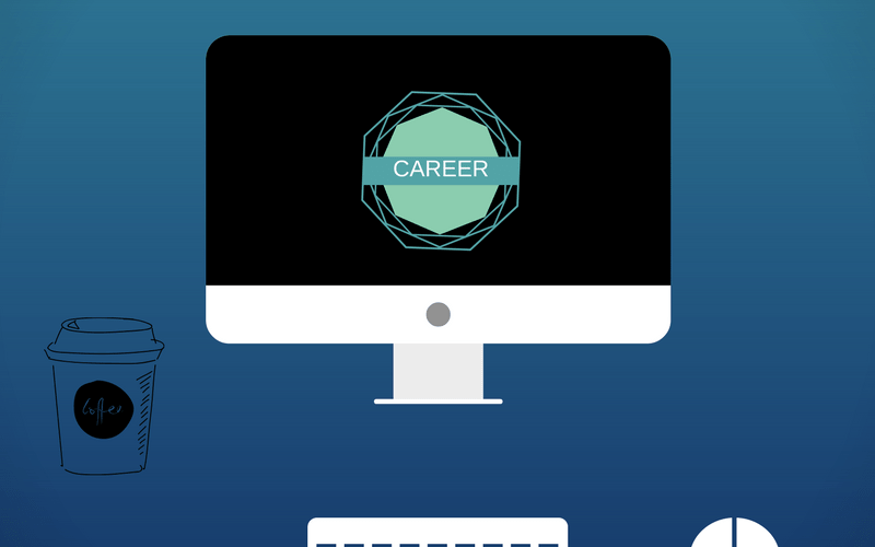 Finding your Career Path in Tech - Lifetime Learning
