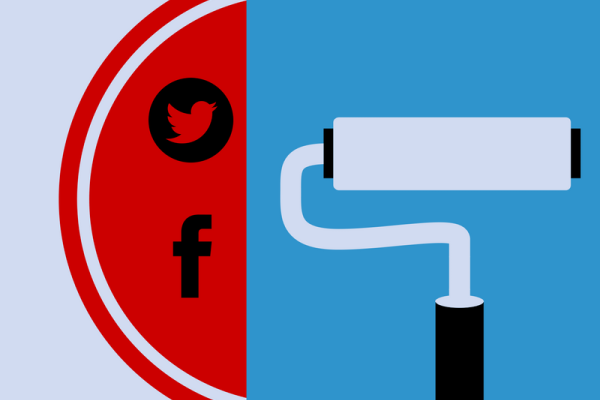 Going Anti-Social for 2 Months - The Experience