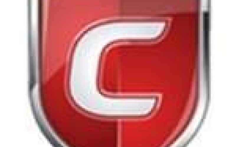 Comodo Internet Security Installation Error 1603