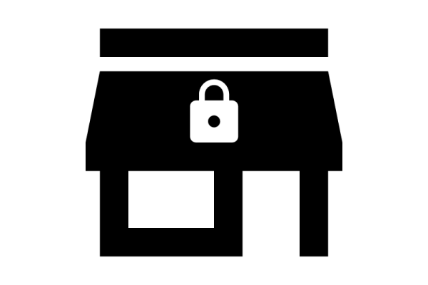 4 Tips for Improving Security for Your Online Retail Store