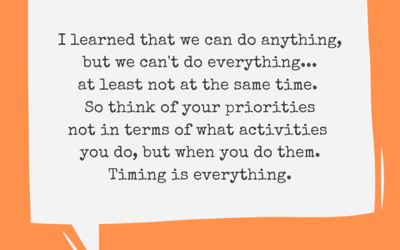 Top 10 Super YouTube Coders for Learning