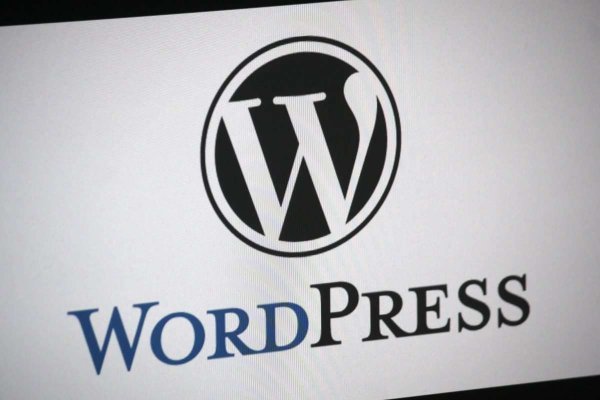 Top 20 WordPress Development Blogs to Follow