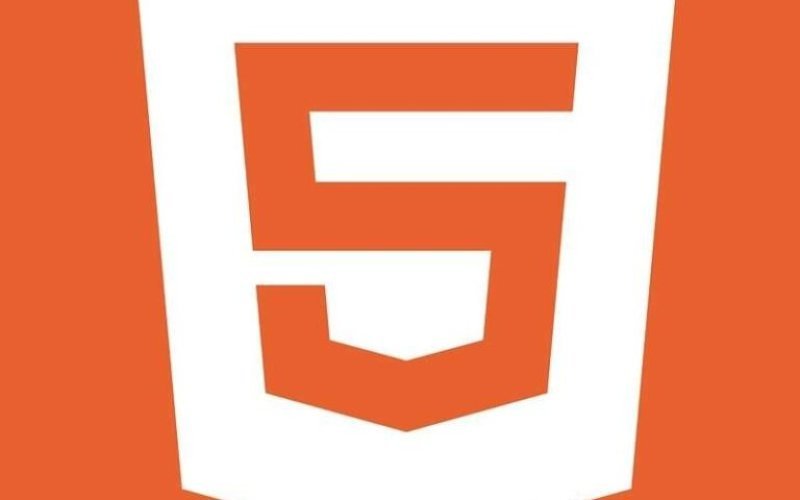 HTML5 & CSS3 Resources to Kickstart your First HTML5 Project