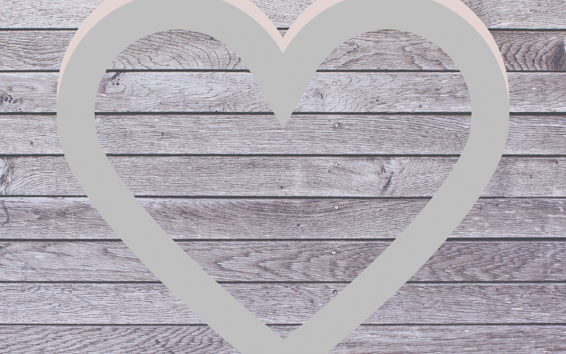 With The Deepest Sadness