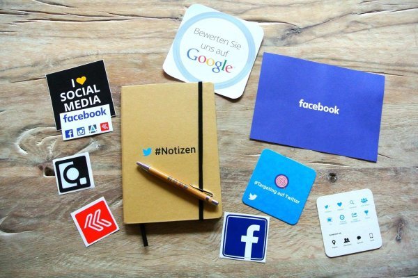 How to Use Social Media to Increase Your Brand Awareness