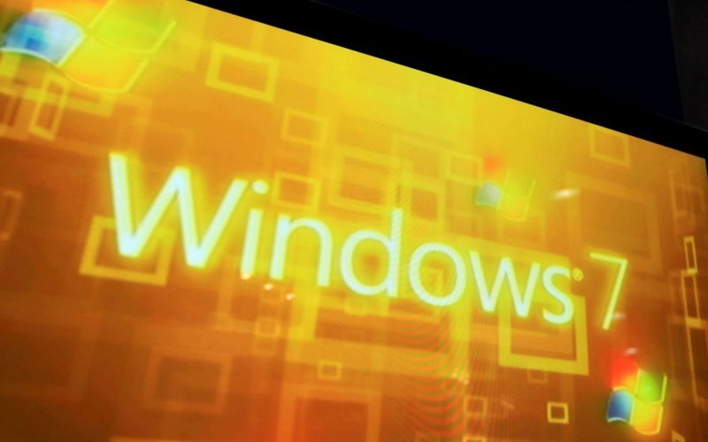 Windows 7, Vista Done Right?