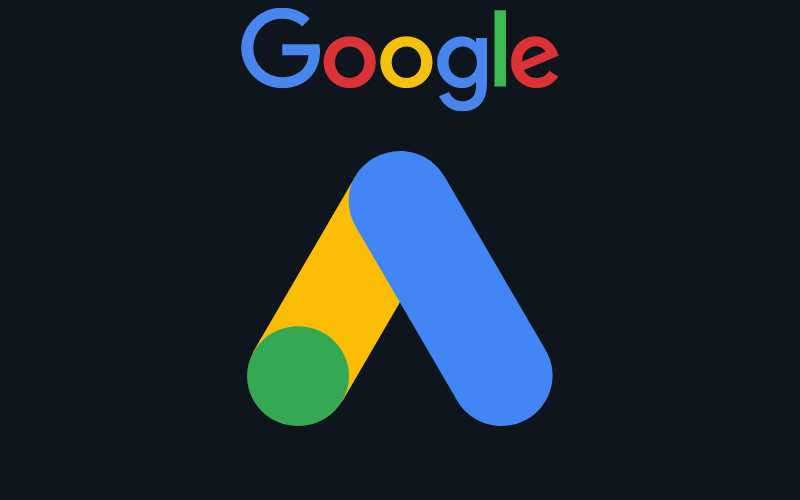 10 Google Ads Mistakes and How To Avoid Them