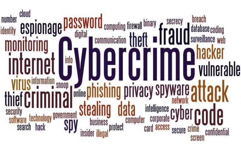 Fighting Malware - Neat Security Tools for the Security Conscious