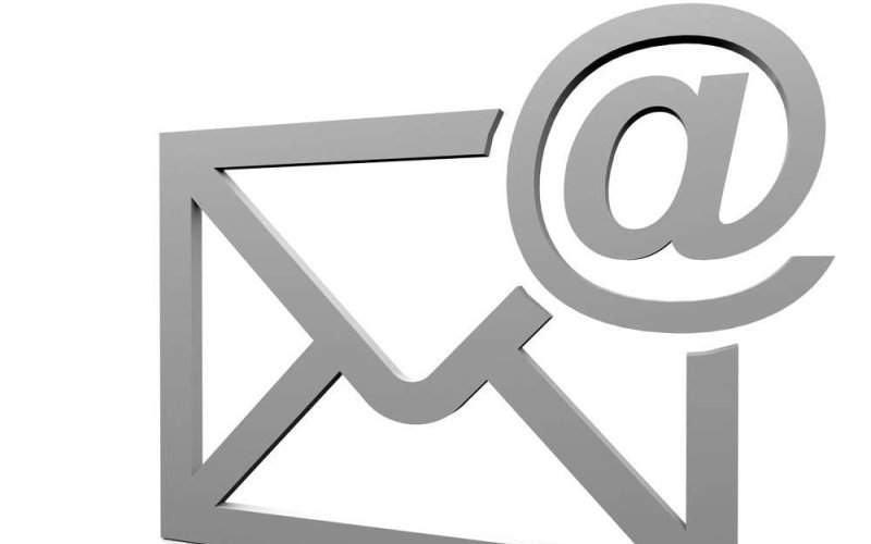 Thunderbird 3 Upgrade- Not Such a Smooth Ride!