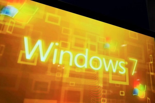 Windows 7, Vista Done Right?