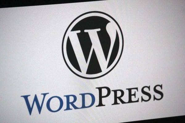 Display Wordpress Posts on another WordPress Blog