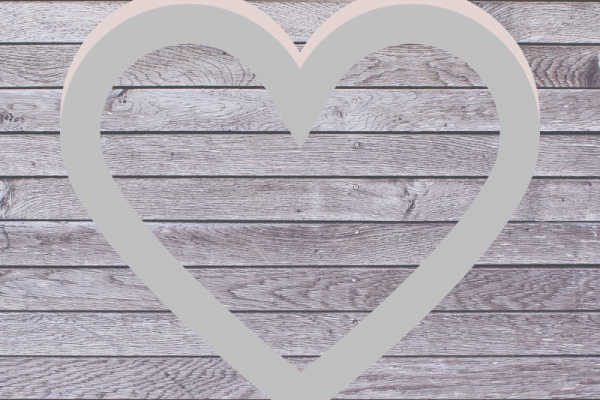 100th Post in a 1000 Words-A Story of Love, Life and Grief