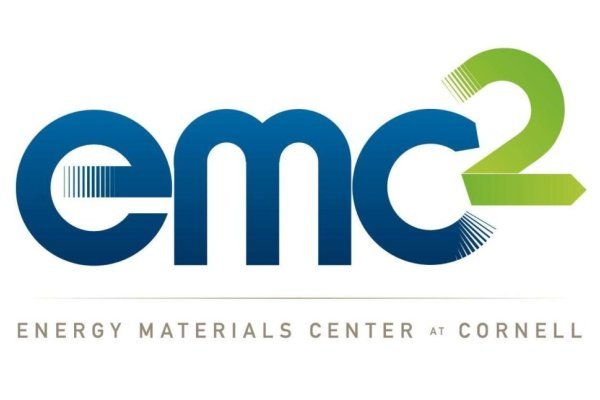 Overview of the EMC Ionix for IT Operations Intelligence
