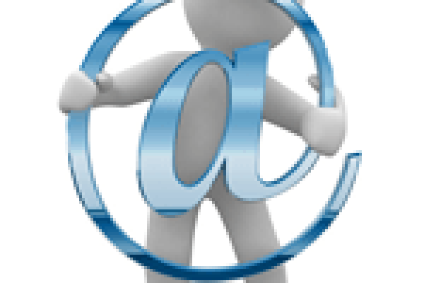 Access Your Email Through an Email Client