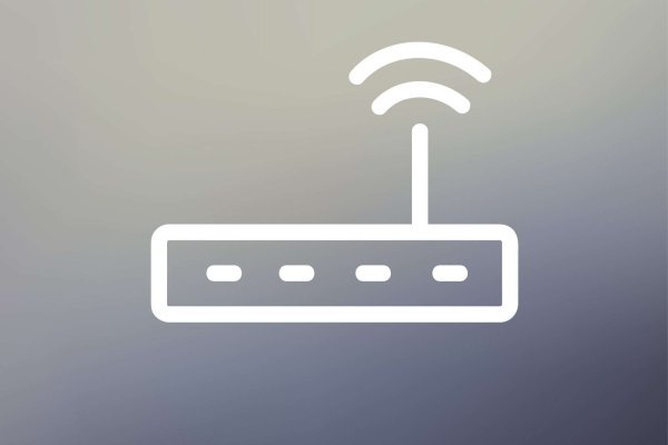 WOW Weekly - Google Bring us the OnHub & More