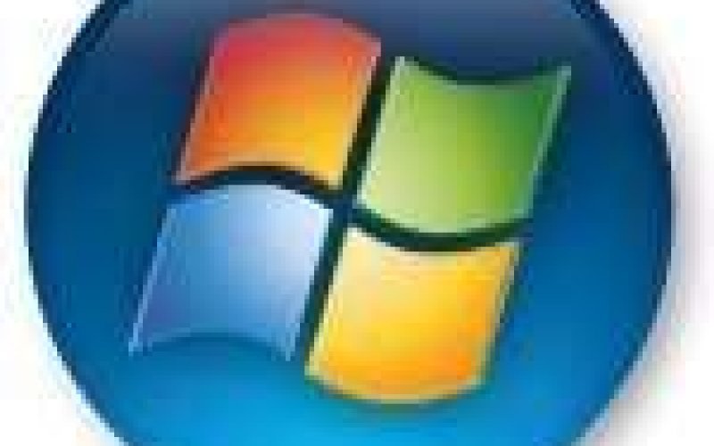 Speed Up Vista! Part 2