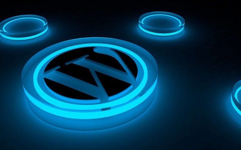 4 Essential SEO Tips for WordPress Websites