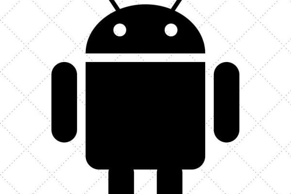 Top Android Phones in 2013