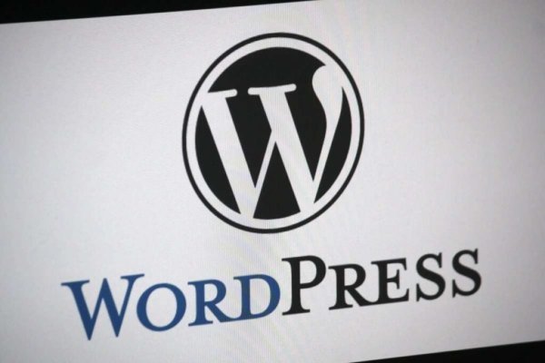 Display Your WordPress Recent Posts on a Static Page
