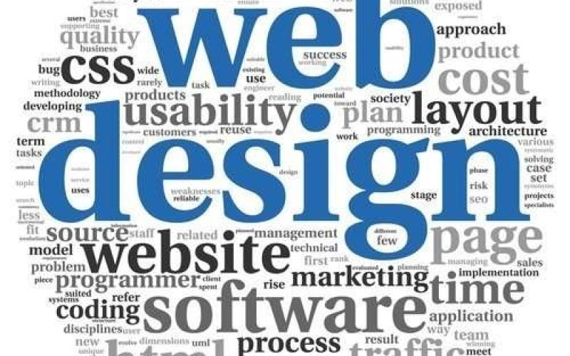 How To Become a Successful Freelance Web Designer