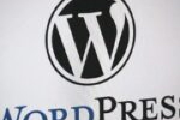 Display WordPress Posts as a News Ticker