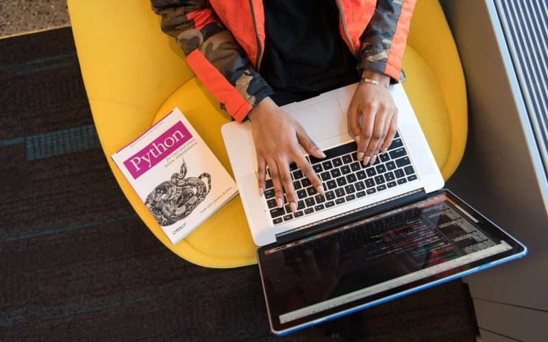 Python Resources, Tools and Articles to Get You Started