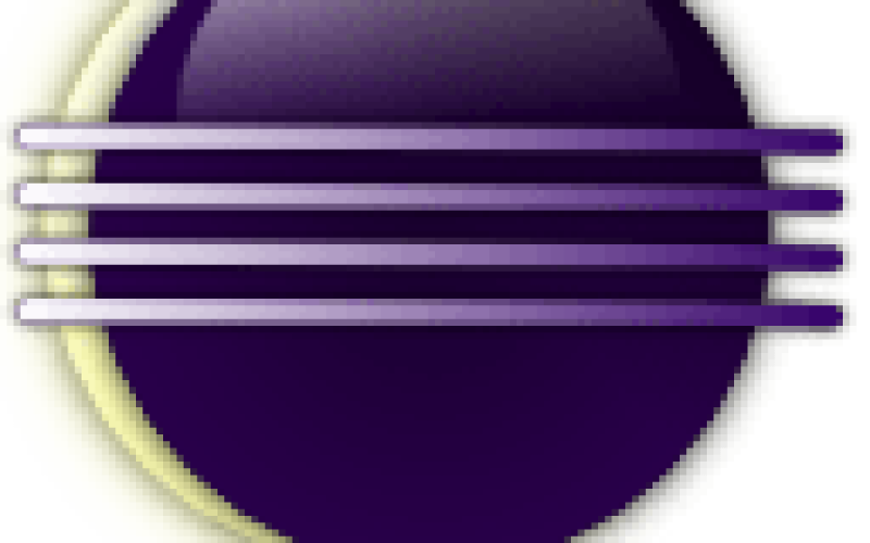 Mouse Buttons Not Working With Eclipse or Aptana!