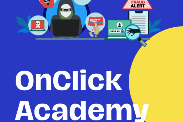 OnClick Pro Academy [Scam] Updates