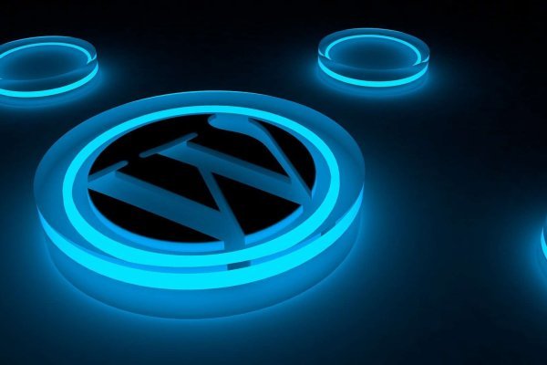 Why is SEO essential for the running of a WordPress Website?