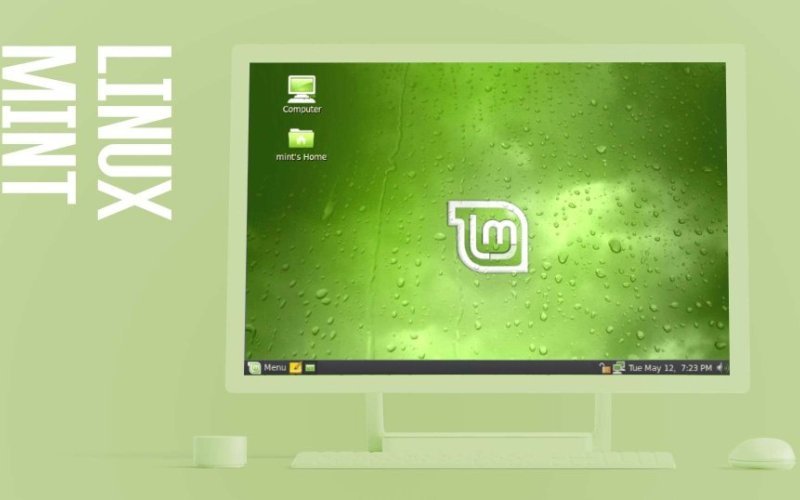 Install Lampp in Linux Mint