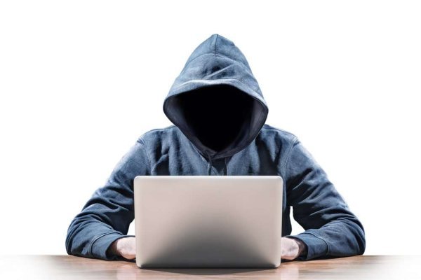 WOW Weekly - TalkTalk Trouble, Ubuntu Turns 11