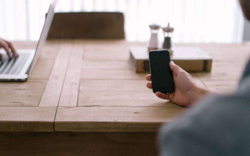 Smartphones - How To Find The Right OS For You