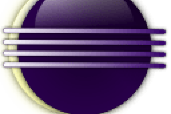 Mouse Buttons Not Working With Eclipse or Aptana!