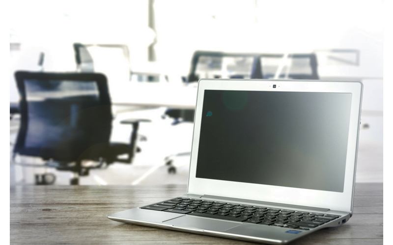 How to Nurture Your Business Website