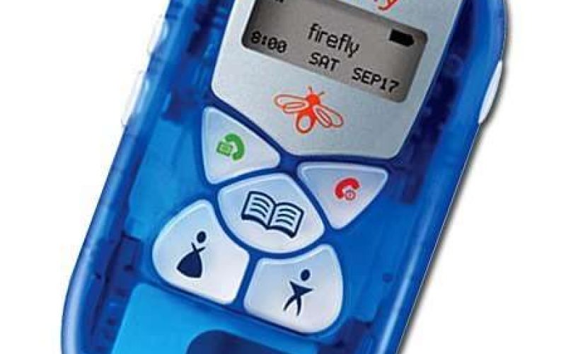 The Worst Mobile Phones Ever