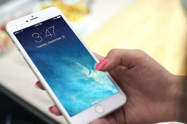 A phone call with a scammer!