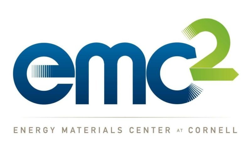 Overview of the EMC Ionix for IT Operations Intelligence
