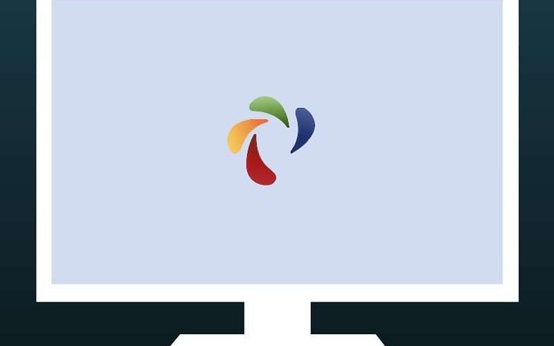 AMMPS For Mac - Changing the Apache Document Root