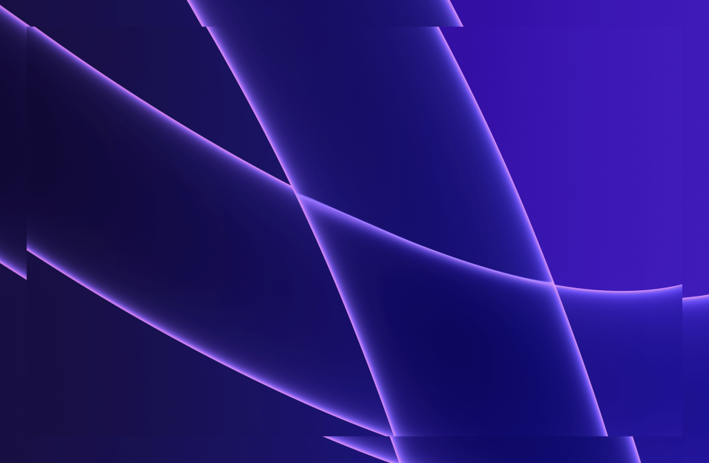 Mac Monterey Wallpaper