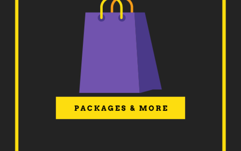 How to Make an Impression on Your Customers with Great Packaging Source