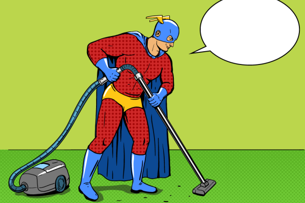 WordPress Database Cleaning Plugins Round-up