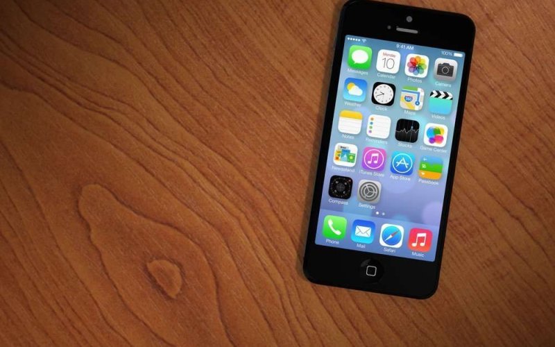 How Market Share And Use Of Cell Phones Is Increasing