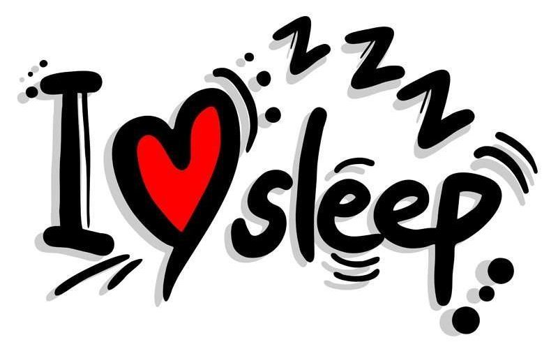 Review - Sleep Cycle iPhone App