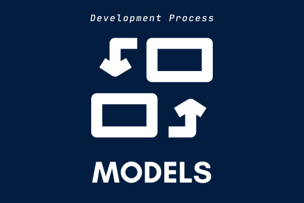 The Best Software Development Process