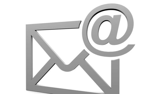 Wow Weekly Friday 13th September