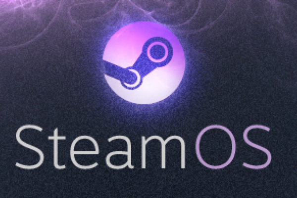 Wow Weekly Friday 27th September