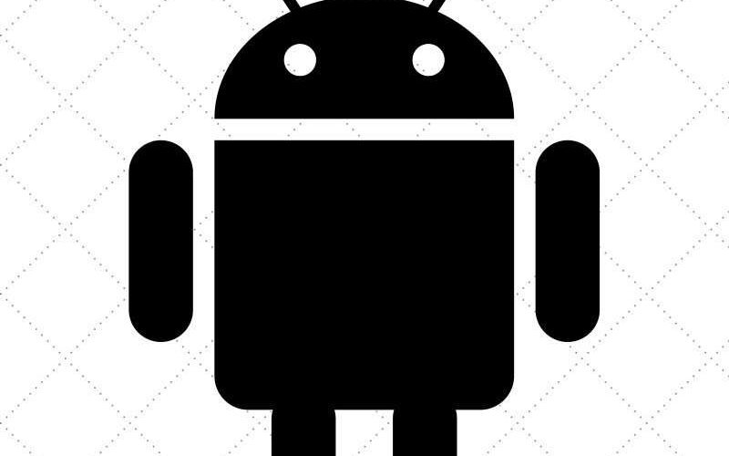 Top Android Phones in 2013