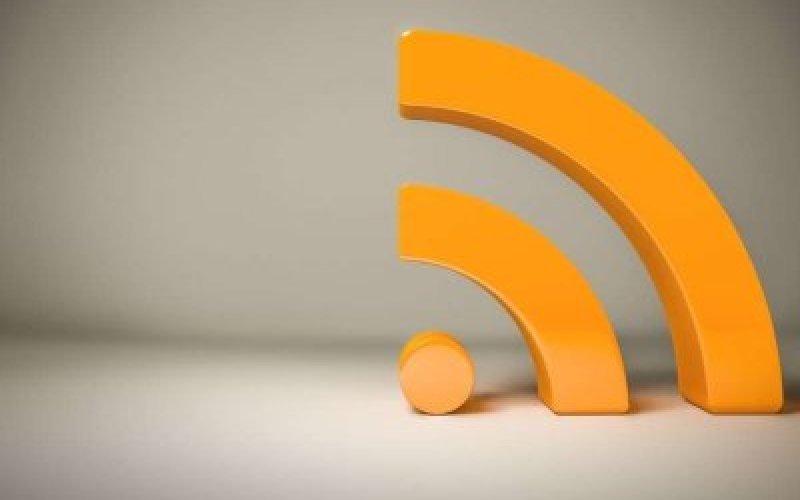 Feedburner Finally Binned From My WordPress Blog