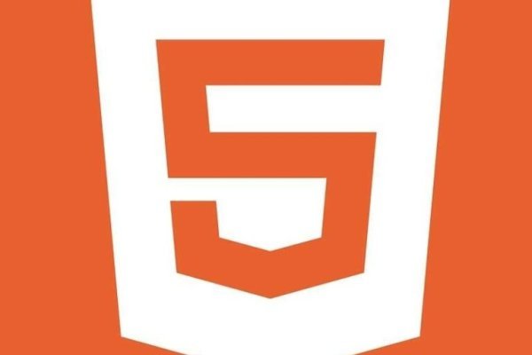 HTML5 & CSS3 Resources to Kickstart your First HTML5 Project