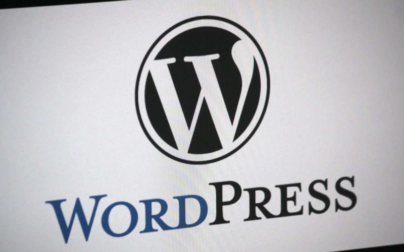 Display your WordPress Recent Posts FAQs